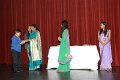 Jaffna-Hindu121013Toronto (107)